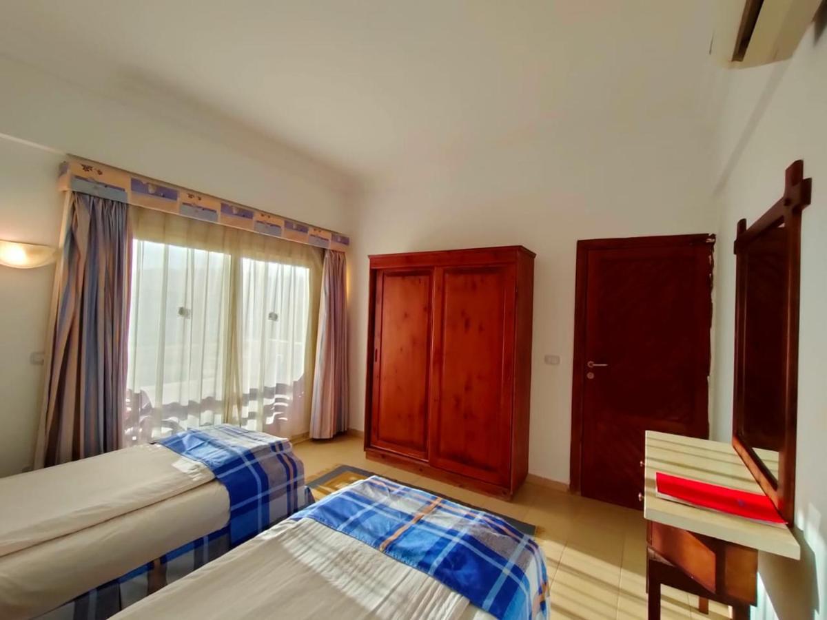 4S Hotel Дахаб Экстерьер фото