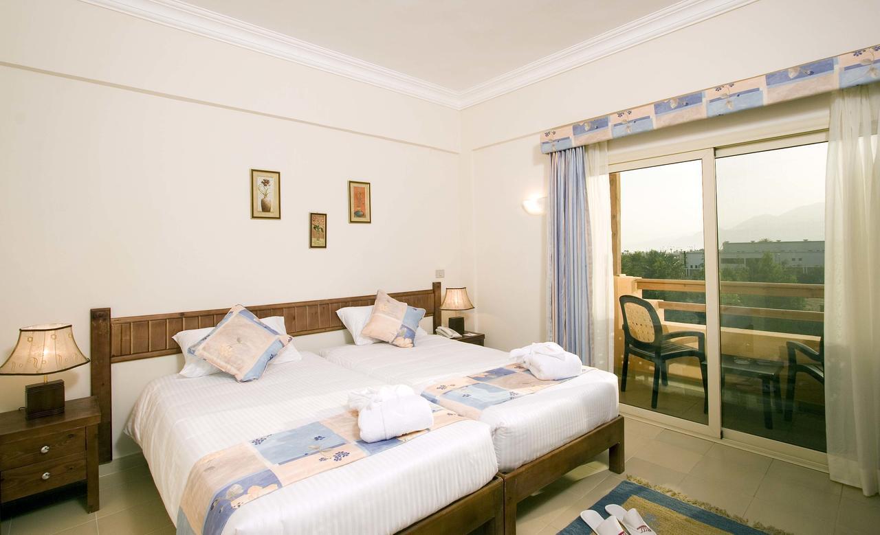 4S Hotel Дахаб Номер фото